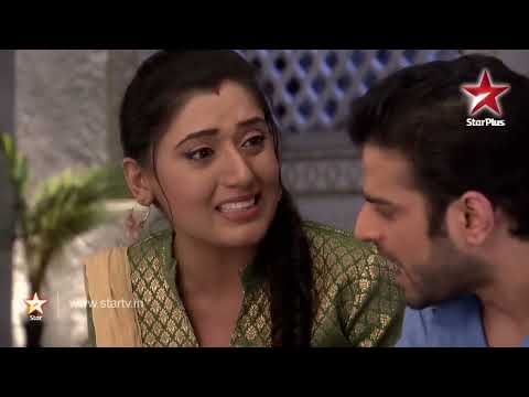 Ye Hai Mohabbatein - 29th July 2014 : Ep 195