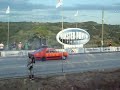 100_1754.mov