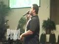 videos de David Tha Dude on pets and childhood dreams