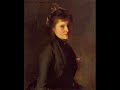 the-una-voce-poco-fa-contest-agnes-baltsa.html