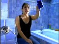 Abuso Sexual Prevención 01