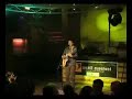 Darei - Go Lion