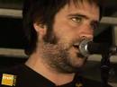 La maison Tellier - Concert Fnac St Etienne (3/3)