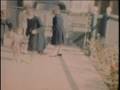 videos de 12-Yom Kippur 1951