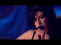 amy winehouse me and mr. jones live at bbc sessions