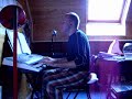 cosmic love piano cover - florence and the machine from the album 