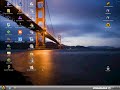 ajaxWindows Introduction Video