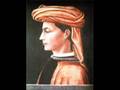 videos de royaume renaissant