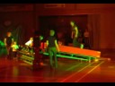 Peutergym uitvoering Sleen Peutergym uitvoering Sleen