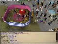 Tehnoobwar World 3 Meeting