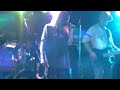 Katmandu - NightMoves