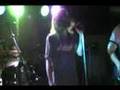 Katmandu - NightMoves