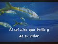 Musical Maravilloso Dios - Forgiven