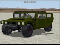 SR 71...XB-70 TSR2..XIF ARNOLD  CONCEPT CAR Edwards AFB  Pt2