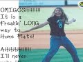 another zac hanson video