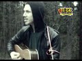 Hassle - Jag �r en vampyr
