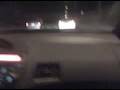videos de accord vs civic