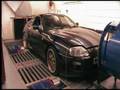 videos de Polly getting a good spanking !!!!!!!!   2jz gte
