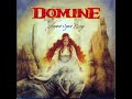 Domine - Tempest Calling
