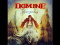 Domine - Tempest Calling