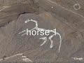 google earth secrets google earth secrets