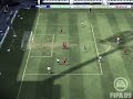 EA SPORTS? Football World - MIDDLESBROUGH - MANCHESTER UTD 0 - 1