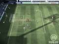 videos de EA SPORTS™ Football World - MIDDLESBROUGH - MANCHESTER UTD 0 - 1