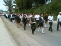 Movimiento Estudiantil Normalista Veracruzano