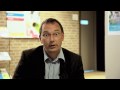 Think BIG gemeente Den Bosch.  www.wijkgerichtwerken.nl