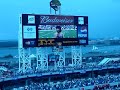 huskers-vs-troy-state-fly-over.html