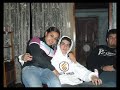 =) Amigos (= =) Amigos (=