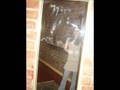 videos de =) Amigos (=
