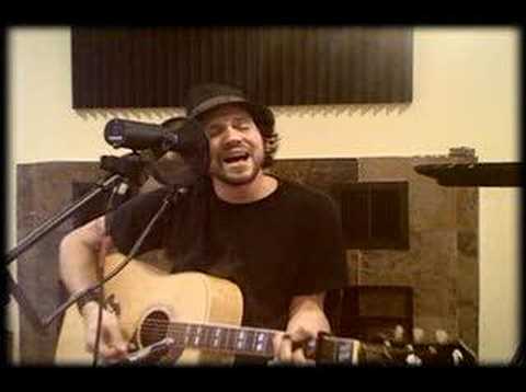 Where To Go - Live - In Studio, February 2008