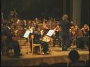 Beethoven 5 First Movement Beethoven 5 First Movement