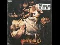 Das Efx - New Stuff Das Efx - New Stuff