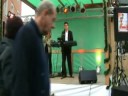 ITALIENISCHE MUSIK ITALIENISCHE MUSIK MUSIKER UND KÜNSTLER FÜR ALLE VERANSTALTUNGEN Bundesweit unter http://www.grazianoundursula.de über 40 DEMO Audio ( auch Live ),VIDEOS und REFERENZEN aus HOCHZEITSFEIERN,SILVESTER GALAS,HOTELS,GALA SCHIFF,FIRMENFEIERN und OPEN AIR Auftritte,als DUO,TRIO,QUARTETT buchbar,Hochzeitsband,Hochzeit Musik Lassen Sie sich mitnehmen, auf eine Reise durch italienische  Live Musik und durch die Klänge, die verführerisch sind wie das Land selbst. Auf dieser Reise, die italienische Musik anbietet, werden Sie das ruhige Gemüt Süditaliens spüren und Sie werden die lebendigen Unterhaltungen Norditaliens hören. Italienische Live Musik lässt Sie die gleiche Harmonie kosten, die auch die italienischen Speisen so berühmt macht und Sie werden durch all dies auf einem Lebensgefühl dahin schweben, das absolut einmalig auf dieser Erde ist. Um all dies zu erreichen sollten Sie die richtige Live-Band für italienische Live Musik engagieren. Unser männlicher Part, Graziano Tanasi, stammt aus dem wunderschönen Italien selbst und hat es ausgiebig bereist, während er auch seine Musik schon in sehr jungen Jahren der Welt darbot und diese Liebe nie verlor. Dies ist ein Mensch der italienische Live Musik auf eine natürliche, reine und pure Art spielt und darbietet, wie es niemals kopiert werden kann. Zusammen mit Ursula Rempala, die ihre Liebe zu Italien nicht nur durch das Land, sondern auch in Graziano gefunden hat, haben Sie eine einmalige Live-Band für italienische Musik vor sich, die ein über alle Maße ansteckendes Leben ausstrahlt. Sie sind auch in keinem Fall die ersten die dieses Leben kosten konnten. Wir sind schon in vielen erstklassigen Hotels aufgetreten, wie Sie aus unseren Referenzen ersehen können und wir haben von Mal zu Mal so begeistert, dass uns unsere Reise zu dem nächsten großen Hotel geführt hat. Werden Sie auch zu einer Station dieser Reise. Doch auch wenn Sie nicht nur italienische Live Musik wünschen, sind wir in jedem Fall die richtige Live-Band für Ihre Veranstaltung, denn unser Sortiment an Stimmungen kann Sie auch in andere Länder mit anderen Interpreten führen. Vielfalt ist nämlich ebenso ein wichtiger Bestandteil jeder Reise, wie der ausgeprägte Genuss jedes einzelnen Punktes, an dem Sie stehen bleiben. Italienische Live Musik hautnah durch eine ausgezeichnete Cover-Band zu erleben, kann durch das Internet nun auch für Sie sehr einfach sein. Nehmen Sie einfach über unsere Website Kontakt mit uns auf, hören Sie sich Beispiele unserer Sammlung an und lassen Sie sich letztendlich durch unsere italienische Musik live überzeugen, dass Sie eine gute Wahl getroffen haben,www.grazianoundursula.de