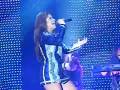 videos de Señor LLevame Contigo- Gloria Trevi Tijuana 2009