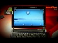 Unboxing | Acer Aspire one D250 Google Android Netbook