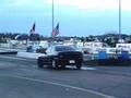 98 neon srt swap racing video