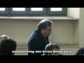 Μεταφόρτωσα ένα βίντεο @YouTube http://t.co/c7Tjcfep Συνέλευση Συντονισμού Σωματείων 5/2/2012
