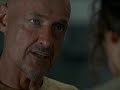 Lost RTL klub trailer 15