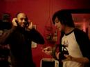 balado-boys.html