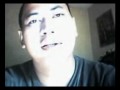 ... bokep smu bugi telanjang abg...