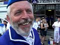 Marche de la Madeleine - Marine Imp�riale Russe