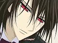 VAMPIRE KNIGHT GUILTY  EPISODE 15( PART 3/3 ) SUB ENG RAW