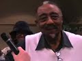Amazing Miracle! Walking again after decades, MUST SEE! Pt 1