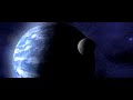 Star Trek - Enterprise 1701B - animation (2001)