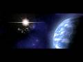 Star Trek - Enterprise 1701B - animation (2001)