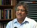 Part 5-Zaid: Reformasi needed in Umno