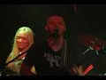 EFC - Pick You Up